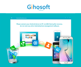 gihosoft-soft
