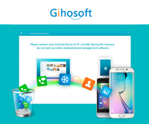 gihosoft-soft