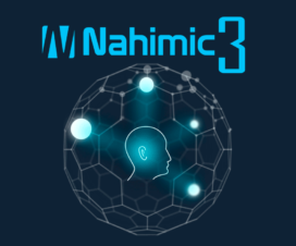 nahimic3-howto