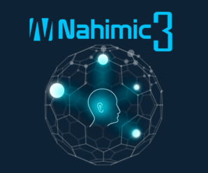 nahimic3-howto