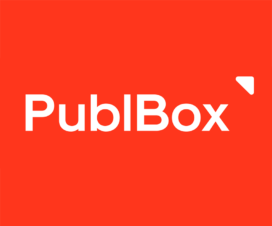 publbox-site