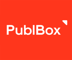 publbox-site