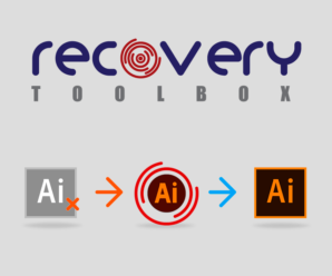 airecovery-site