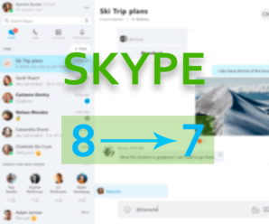 skype7-8