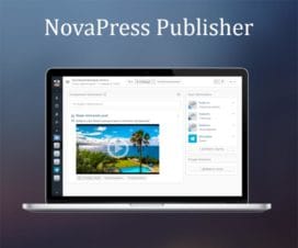 novapress-site