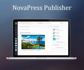 novapress-site
