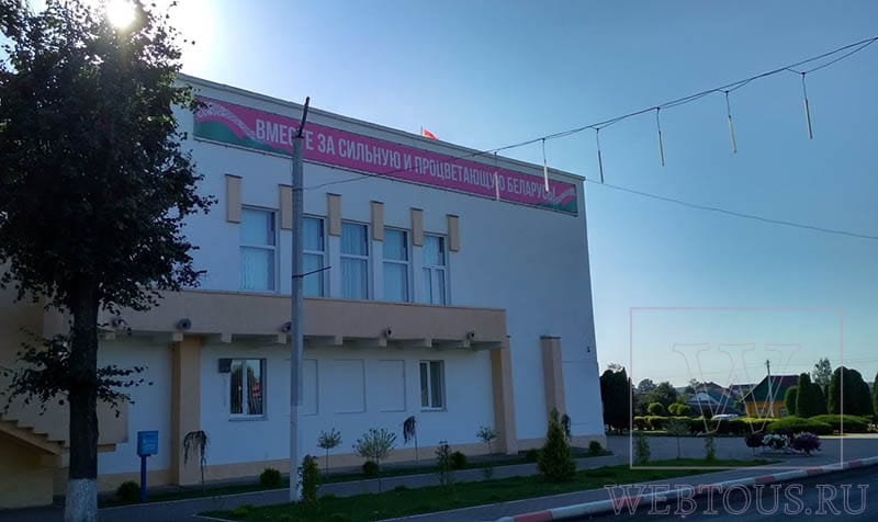 пример плохого фото