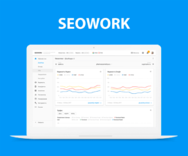 SeoWork