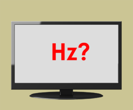 how-hz