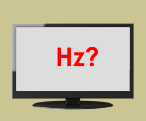 how-hz