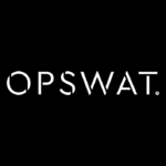 OPSWAT