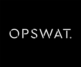 OPSWAT