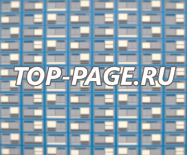 toppage-site
