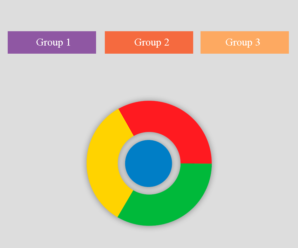 chrome-tabs