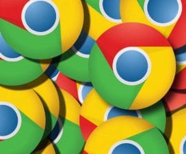 chrome-vkladki