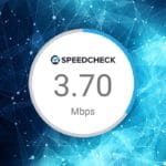 Speedcheck