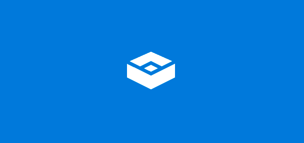 windows sandbox