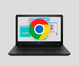 chrome-blocker