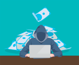 seoseed-site