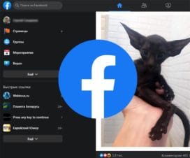 facebook-2020