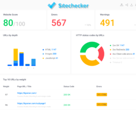 sitechecker-new