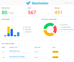 sitechecker-new