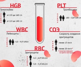 blood-results