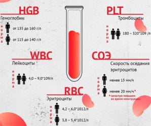 blood-results