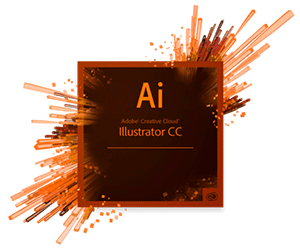adobe illustrator