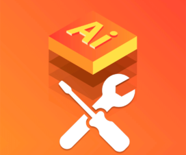 ai-repair