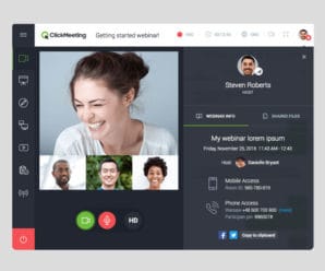 clickmeeting-site