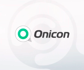onicon-site