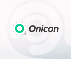 onicon-site