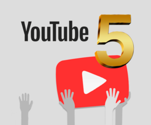 youtube-top5