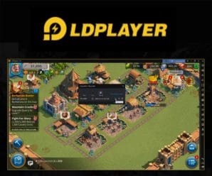 ldplayer-site