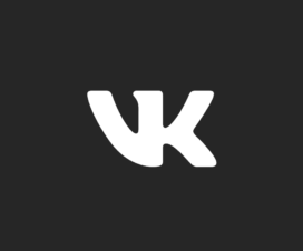 vk-dark