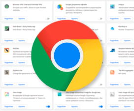 chrome-tasks
