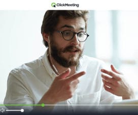 clickmeeting-new