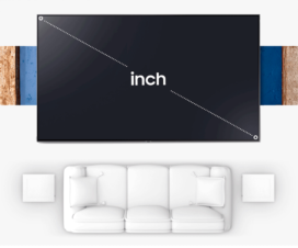 inch-tv