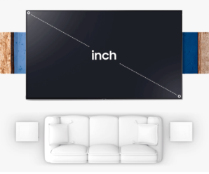 inch-tv