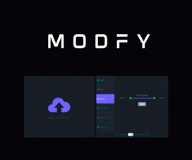 modfy-site