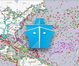 marinetraffic-site
