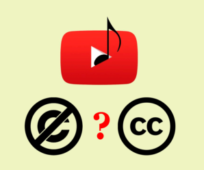 music-license