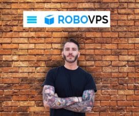 robovps-site