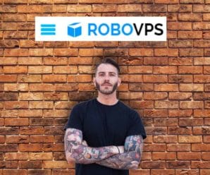robovps-site