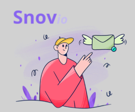 snov-site