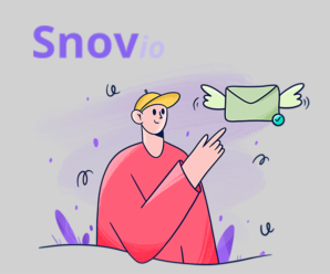 snov-site