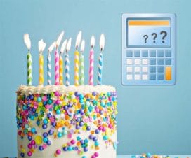 birth-calc
