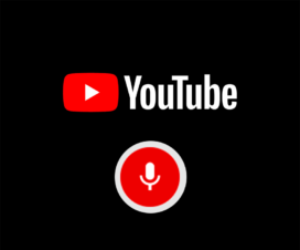 youtube-voice