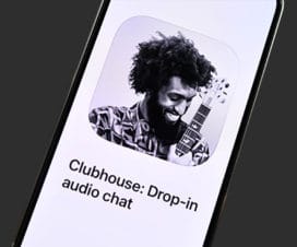clubhouse-howto